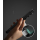 Ringke Onyx Flap do Galaxy Z Fold 8 Ultra Black - 1571608 - zdjęcie 4